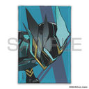 ��� �uTO BE HERO X�v ���d �������ޯ��