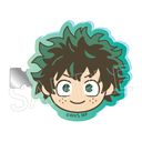 �l��˰۰����б �O���د�� �ΒJ�o�v