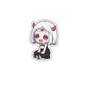 TV��� �w�P�l"����"�̎��Ԃł��x �؂��� �޲��Ľï�� ϵϵ�����