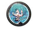 ۯ��͏i���̚n�݂ł��� �؂��� ���ޯ�� Vol. 2 �@����è�