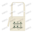 TV��� �u�I���̾�́v �����