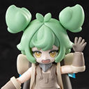 �ِ��E���s�蒠 03 �V�l�b��t Ͱذ��н  ��׽������