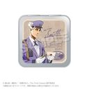 �i���̋��l �ڸ��݊ʹ�� ���Ƃǂ�Ҫ�� Ver. (�`�����낵) �ٳިݥ�н