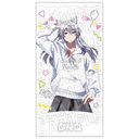 �����߰� �޼ޭ���޽��� ����҂��߸Ư� �ǂʂ�