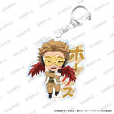 �l��˰۰����б ���Ȃ܂����ٷ����ް �����^�� Ver. ΰ��