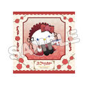 ۰���Ҳ��݁~��ص��׸���� / ������� �^�g�~�۰�è