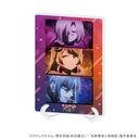 ���ٱ���ް�� (A5 ����) �uTV��� �w�C��E�҂ƈÎE�P�x�v 01 / ��� & ���� & �ޱ (��ʎ� �׽�)