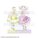 �f��Ђ݂̱���� �܂񂩂��޽�س�ײ��! ���ٽ���� �y��Ž�۰ׁz