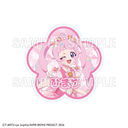 �f��Ђ݂̱���� �܂񂩂��޽�س�ײ��! �����ޯ�� �y�Ђ܂�z