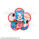 �f��Ђ݂̱���� �܂񂩂��޽�س�ײ��! �����ޯ�� �y���ށz