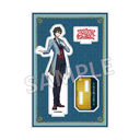 �f�� �u���ɼ�ϲ� -Division Rap Battle-�v ��ٺ��� ���ٽ���� �R�c�O�Y