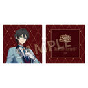 �f�� �u���ɼ�ϲ� -Division Rap Battle-�v ��ٺ��� ����ݶ�ް �R�c�O�Y