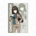 �ްٽ�&���§� �ŏI�� ̪����� ���Z���� �H�ו��� Ver.