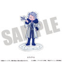 TV��� �u�������ذ�݁v ���ٽ���� �ɂ�`�Ƃ� ��2�e G �ި����