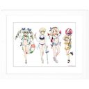 �ްٽ�&���§� �ŏI�� �`�����낵 ���̧�ݸ��� (ؿްĐ��� 2) A4