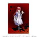 ��׸ر��� �u�܊�̼�Łv 02 / B �޻޲� (�`�����낵 �׽�)