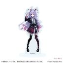 ���ٽ���� �u����Project�v 15 / ��套D�܉؉@����� �a�݂��킢�� Ver. (�`���N���� �׽�)