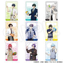 ��ٰۯ� �ر���޾�� Study