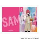 ��ٰۯ� ���ȏ�����ɰ� Study (��ؕ^�n)