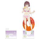 ���X�͉߂���ǔт��܂� �`�����낵 ���屸�ٽ���� (�Êڂ��ꂠ / ����)