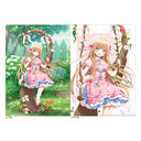 ���ׂ̓V�g�l�ɂ��̊Ԃɂ��ʖڐl�Ԃɂ���Ă����� �`�����낵 �ر̧�� (�Ŗ��^�� / ���ݺ)