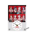 ���Ų� �y�������� / RISE FROM EMBER�z �`�����낵 �W�� ��è��è���� Ver. ���ٽ���ގ��v