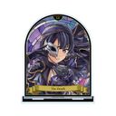 �������̌� ڳޭ����ײ� �b�쏏 Aure Glass BIG���ٽ����