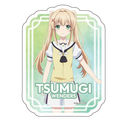 �wSummer Pockets�x �޲��Ľï�� �۳ު��ް�