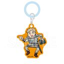 ��ݼޮݔ� ּ! �����̂����� ײ��