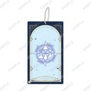 ���@�g���̖� �����ڰ� ̧���