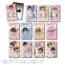 �޲Ԃ�A act II - Second Season - �ڰ�ިݸ� �۸��Ѷ��� ��ٰݽ�� Ver. BOX