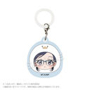 ���ؽ� �܂�߂��� ���� ��������