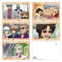 3�NZ�g�┪�搶 �߽Ķ��޾�� / D [�⍰]