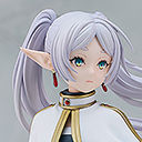 �������ذ�� �ذ�� �`�����F�̖��@�`