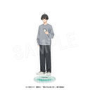 �O��Ԃ͙z�ƍ炭 ����̨�ޭ������ �H�� Ver. �˓c���l