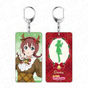 ���ײ��! �����w�����ٱ���ٓ��D�� ���ʷ����ް �ϥ�ު��� �Ŷ����ߑ� Ver.