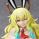 ���т��񂿂�Ҳ��׺�� ٺ� ������ưVer.