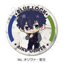 TV��� �w��ٰۯ��x �ی`���ޯ�� (75mm) WL (�سާ�����)