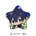 TV��� �w��ٰۯ��x ���^���ޯ�� WL (�سާ�����)