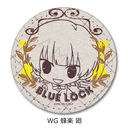 TV��� �w��ٰۯ��x ڻް�ޯ�� (�ی`) WG (�I�y��)