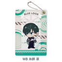 TV��� �w��ٰۯ��x �߽��� WB (���t�z)