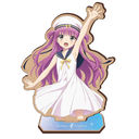 �wSummer Pockets�x �ؐ���׽���� ��������