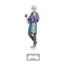 �wWIND BREAKER�x �`�����낵 ���ٽ���� ���@ �䂤���� ver.