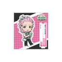 �wWIND BREAKER�x �Ʒ�� ���ٽ���� �ː��O�P �䂤���� ver.