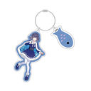 �w�������Ͻ�� ���ٷ����ް �`�J���� ��������޲� ver.