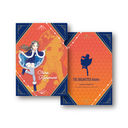 �w�������Ͻ�� �ر̧�� �q�{��� ��������޲� ver.