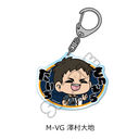 �uʲ���!!�v ���ٷ����ް (mochocho) M-VG (�V����n)