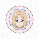 TV��� �w��ς����͉Ƒ��ɂȂ肽���x ���ޯ�� �_��ķ