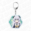 TV��� �w��ς����͉Ƒ��ɂȂ肽���x ���ٷ����ް ���