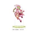 ܂!Ԃ 屸ٽ sakura Ver. ׸